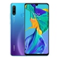 thumbnail image 1 of Smartphone Huawei P30 Lite 64 GB Morado Telcel, 1 of 2