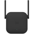 thumbnail image 1 of Repetidor de Señal Xiaomi Mi Wi-Fi Range Extender Pro, 1 of 3