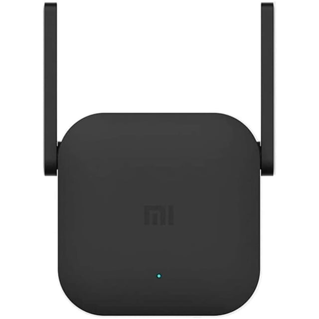 Repetidor de Señal Xiaomi Mi Wi-Fi Range Extender Pro