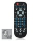 thumbnail image 1 of Control Remoto RCA RCR504BE Universal, 1 of 2