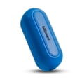 thumbnail image 4 of Audífonos In Ear Billboard Inalámbricos Azul BB-E93317, 4 of 5