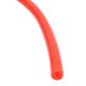 thumbnail image 2 of 10M 32.8Ft Longitud De 6 mm X4mm Poliuretano Pu Manguera De Aire Tubo Tubo De Naranja Unique Bargains accesorios para compresores de aire, 2 of 2