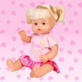 thumbnail image 3 of Muñeca Nenuco Feliz Cumpleaños, 3 of 8