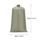 thumbnail image 2 of Arena Bolsas Vacías Gris Tejidas Polipropileno 51.2 Pulgadas x 35.4 Pulgadas para Inundación Protección Paquete de 5 Unique Bargains bolsas de embalaje de polietileno de negocios profesionales, 2 of 5