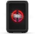 thumbnail image 3 of Bocina Philips Bluetooth para Fiestas TANX100/37, 3 of 6
