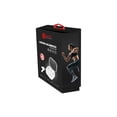 thumbnail image 3 of Audífonos In Ear Select Sound Airdots BTH023B Blanco, 3 of 3