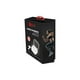 thumbnail image 3 of Audífonos In Ear Select Sound Airdots BTH023B Blanco, 3 of 3