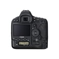 thumbnail image 4 of Canon EOS 1D X Mark II - Digital camera - SLR - 20.2 MP - Full Frame - 4K / 59.94 fps - body only Canon EOS 1DX MARK II Body Negra, 4 of 9