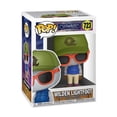 thumbnail image 2 of Figura Funko Pop Onward Ian Lightfoot 721, 2 of 2