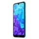thumbnail image 2 of Smartphone Huawei Y5 2019 32 GB Azul Telcel, 2 of 4