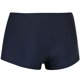 thumbnail image 2 of Regatt Great Outdoors - Pantalones cortos de biquini modelo "Aceana" para mujer (Marino) Regatta UTRG2579_solidnavy, 2 of 2