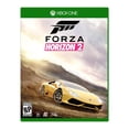thumbnail image 1 of Forza Horizon 2 Xbox One Físico, 1 of 2