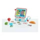 thumbnail image 2 of Caja Registradora Fisher Price, 2 of 4