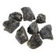 thumbnail image 1 of 1 juego de piedras ásperas a granel, piedras naturales de labradorita, mezcla de cristal sintético a Unique Bargains cristales curativos, 1 of 7
