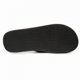 thumbnail image 2 of Trespass - Chancletas Slip-on para Hombre (Marrón) Trespass UTTP2945_cocoa, 2 of 2