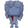 thumbnail image 1 of Pop Bloody Baron FUNKO Harry Potter 1 pza, 1 of 2
