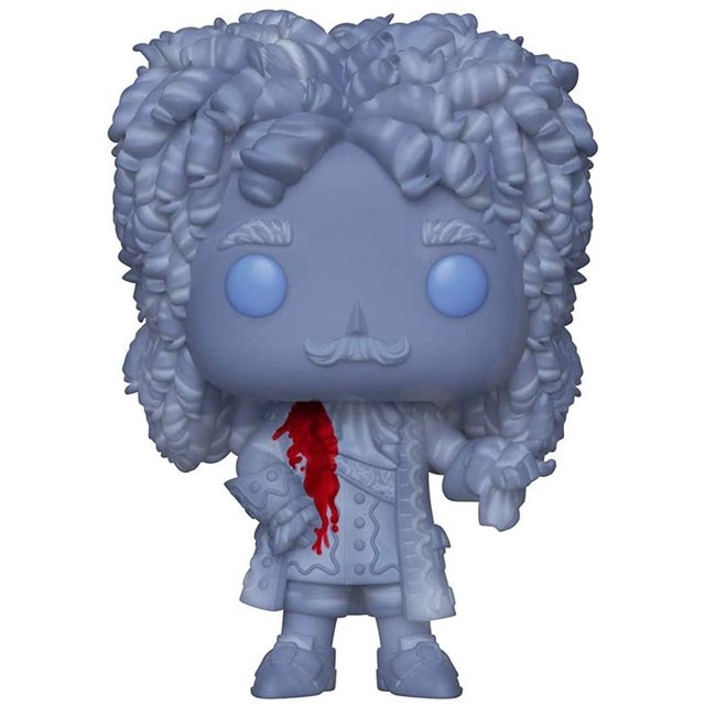 Pop Bloody Baron FUNKO Harry Potter 1 pza