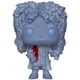 thumbnail image 1 of Pop Bloody Baron FUNKO Harry Potter 1 pza, 1 of 2