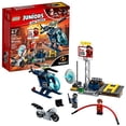 thumbnail image 2 of LEGO Juniors Incredibles 2 persecución Elastigirl 1 pza, 2 of 2