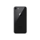 thumbnail image 4 of iPhone 8 Plus Apple 64 GB  Space Gray Telcel, 4 of 4
