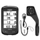 thumbnail image 3 of Velocímetro Bicicleta Bicicleta GPS Computadora Impermeable Inalámbrico ANT + Smart Bike Velocímetro Magene Velocímetro Bicicleta, 3 of 7