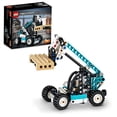 thumbnail image 2 of Set LEGO Technic Manipulador Telescópico 42133, 2 of 2