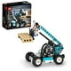 thumbnail image 2 of Set LEGO Technic Manipulador Telescópico 42133, 2 of 2