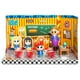 thumbnail image 1 of Set de Figuras Distroller La Escuelita, 1 of 3