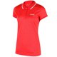 thumbnail image 1 of Regatta - Polo modelo Remex para mujer (Coral) Regatta UTRG3324_P, 1 of 1