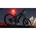 thumbnail image 2 of Juego de luces para bicicletas Pretul 2 pzas, 2 of 3