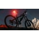 thumbnail image 2 of Juego de luces para bicicletas Pretul 2 pzas, 2 of 3