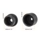 thumbnail image 2 of 32mm Agua Tubería Soldadura Máquina Tubo Soldador PPR Tubo Troquel Eléctrico Calefacción Caliente Derretir Herramienta para PPR PP PE PVC Tubo, Negro Unique Bargains soldadores eléctricos, 2 of 6