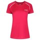 thumbnail image 1 of Regatta - Camiseta Tornell Activo para Mujer (Rosa Duquesa) Regatta UTRG4255_duchesspink, 1 of 2