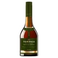 thumbnail image 1 of Brandy Torres infusions frutas de invierno sabor ponche 700 ml, 1 of 2