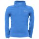thumbnail image 1 of Regatta Great Outdoors - Forro polar media cremallera Modelo Hot Shot II para niños niñas (Azul Oxfo Regatta UTRG1422_oxfordblue, 1 of 3
