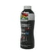 thumbnail image 2 of Aceite Para Motos Roshfrans 4 Tiempos 20W-50 de 950 ml, 2 of 3