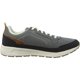 thumbnail image 2 of Regatta - Zapatillas Deportivas Ashcroft con Cordones para Hombre (Gris Brezo) Regatta UTRG5106_briar, 2 of 6