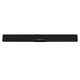 thumbnail image 3 of Inalámbrico Bluetooth Tv Barra De Sonido Altavoces Barra De Sonido Cine En Casa Subwoofer Cateissary EL010232-00, 3 of 5