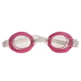 thumbnail image 1 of Goggles Speedo Kids 3-8 Años Tybee Rosa, 1 of 3