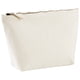 thumbnail image 1 of Westford Mill - Bolsa de tela (Natural) Westford Mill UTRW4675_natural, 1 of 1
