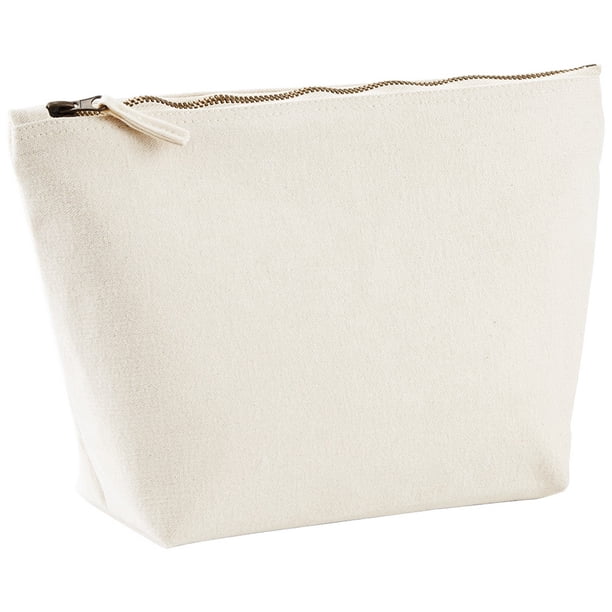 Westford Mill - Bolsa de tela (Natural) Westford Mill UTRW4675_natural