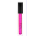thumbnail image 1 of Brillo labial Maybelline 65 pink 5.0 ml, 1 of 3