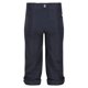 thumbnail image 5 of Regatta - Pantalones Sorcer V Diseño Montaña para Niños/Niñas (Gris India, Negro) Regatta UTRG7536_indiagreyblack, 5 of 6