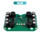thumbnail image 4 of Combustible Inyección Módulo Control FICM para Powerstroke 6.0 904-229 Unique Bargains Controlador, 4 of 7