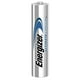 thumbnail image 2 of Pilas Energizer Litio AAA 4 Piezas, 2 of 8