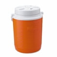 thumbnail image 2 of Termo Rubbermaid para 7.6 Litros, 2 of 2