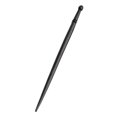 thumbnail image 2 of Palillos para el cabello Acetato Retro Clásico Horquillas para el cabello para peinar el cabello negro Soledad palillos de pelo, 2 of 10