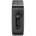 thumbnail image 4 of Bocina Portátil con Bluetooth JBL GO Impermeable Negro, 4 of 4