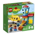 thumbnail image 3 of LEGO Duplo Aeropuerto 10871, 3 of 4