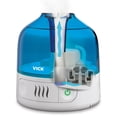 thumbnail image 2 of Vaporizador personal Vick VapoRub frio  V505LA, 2 of 2